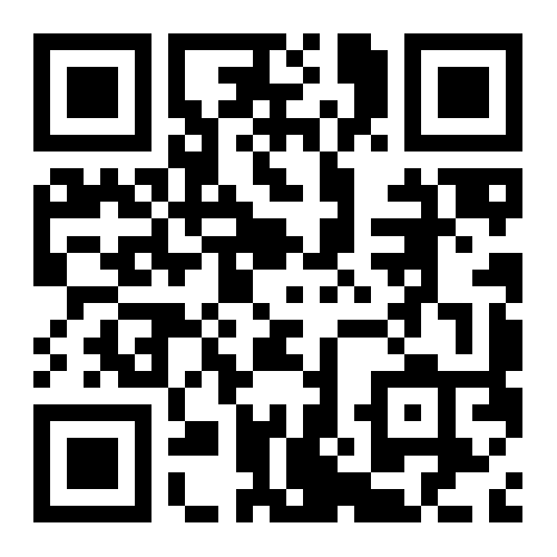 2025南昌市检验检测中心招聘编制外工作人员1人公告